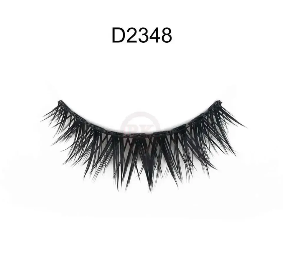 D2348