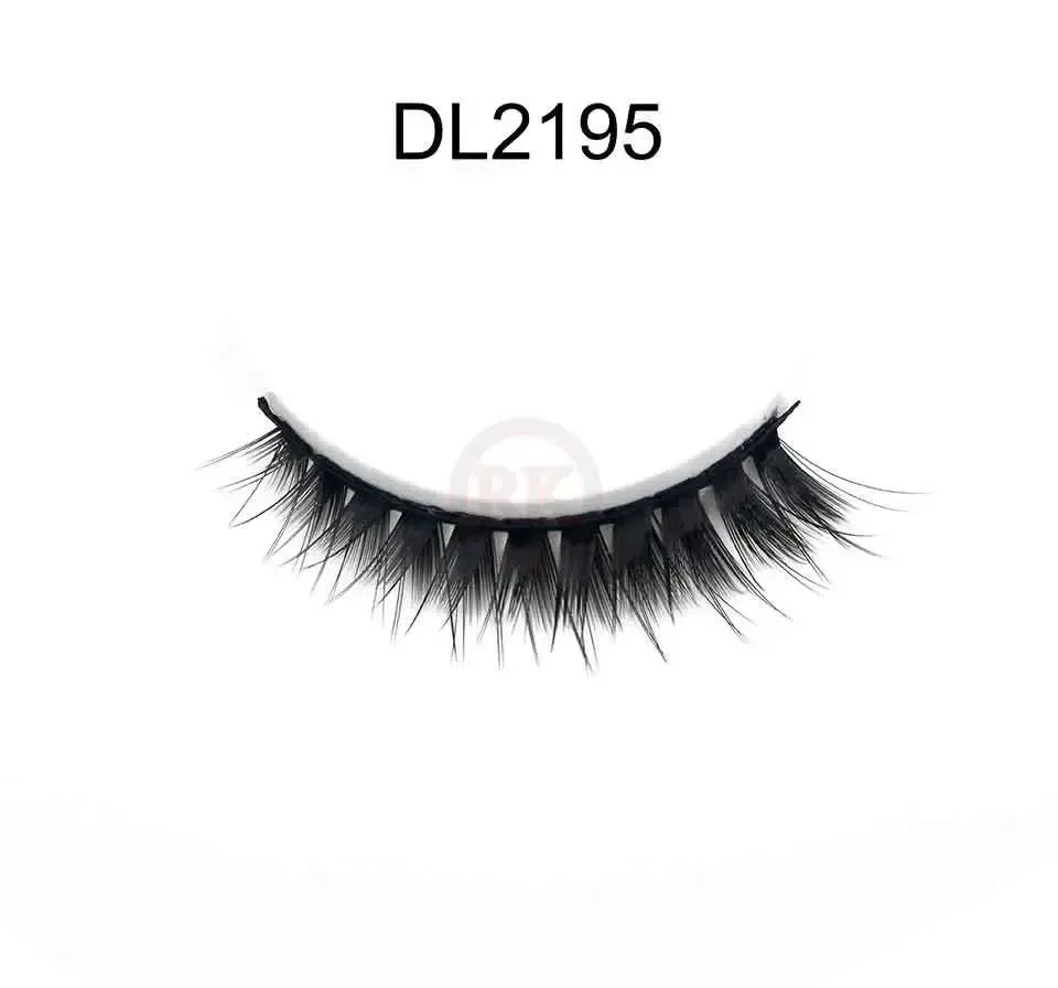 DL2195