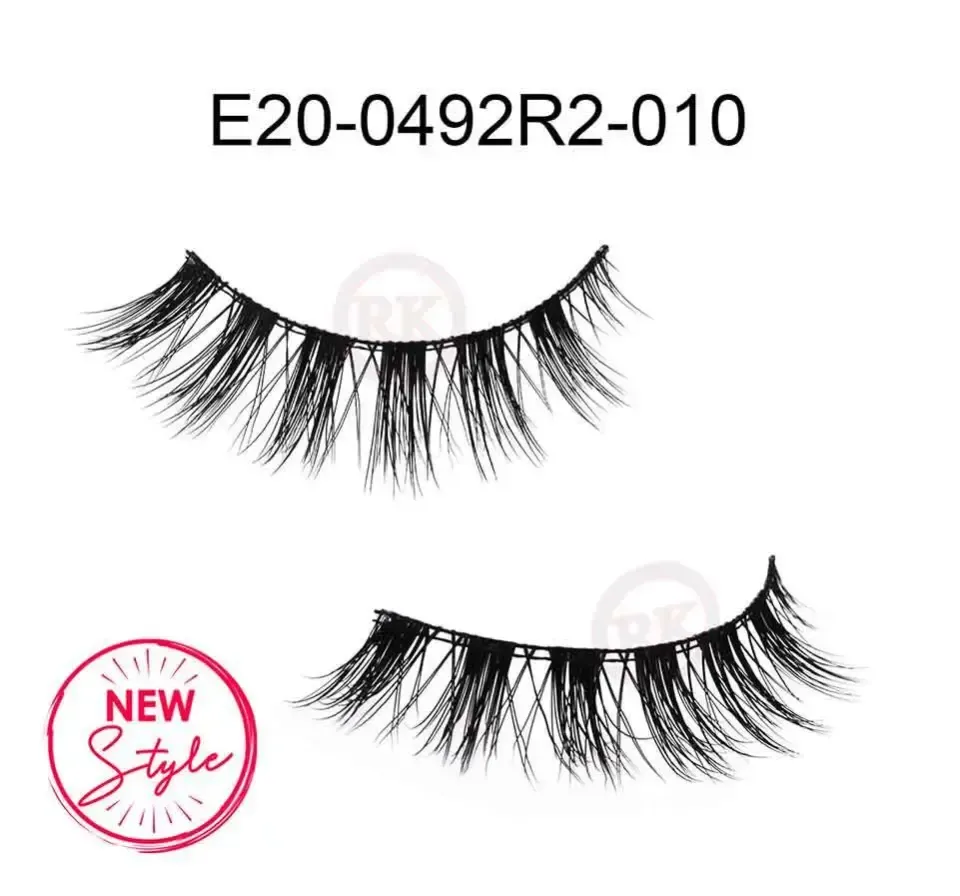 E20-0492R2-010