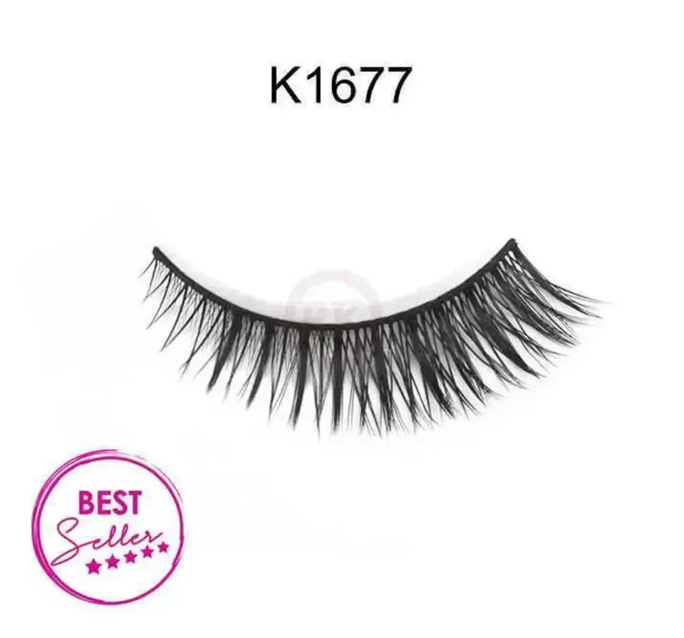 K1677