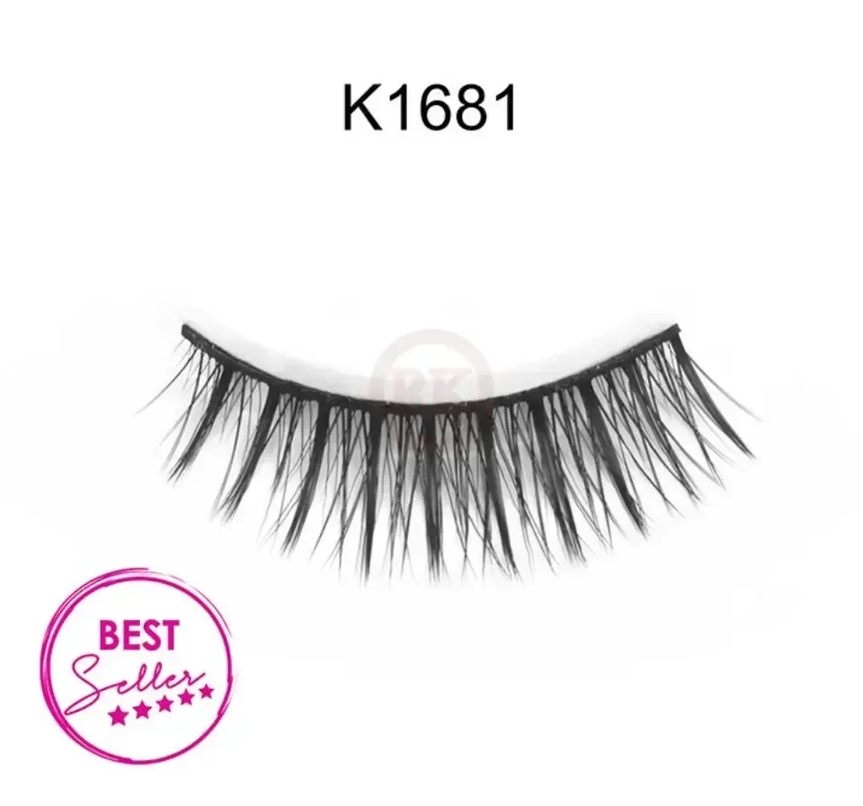 K1681