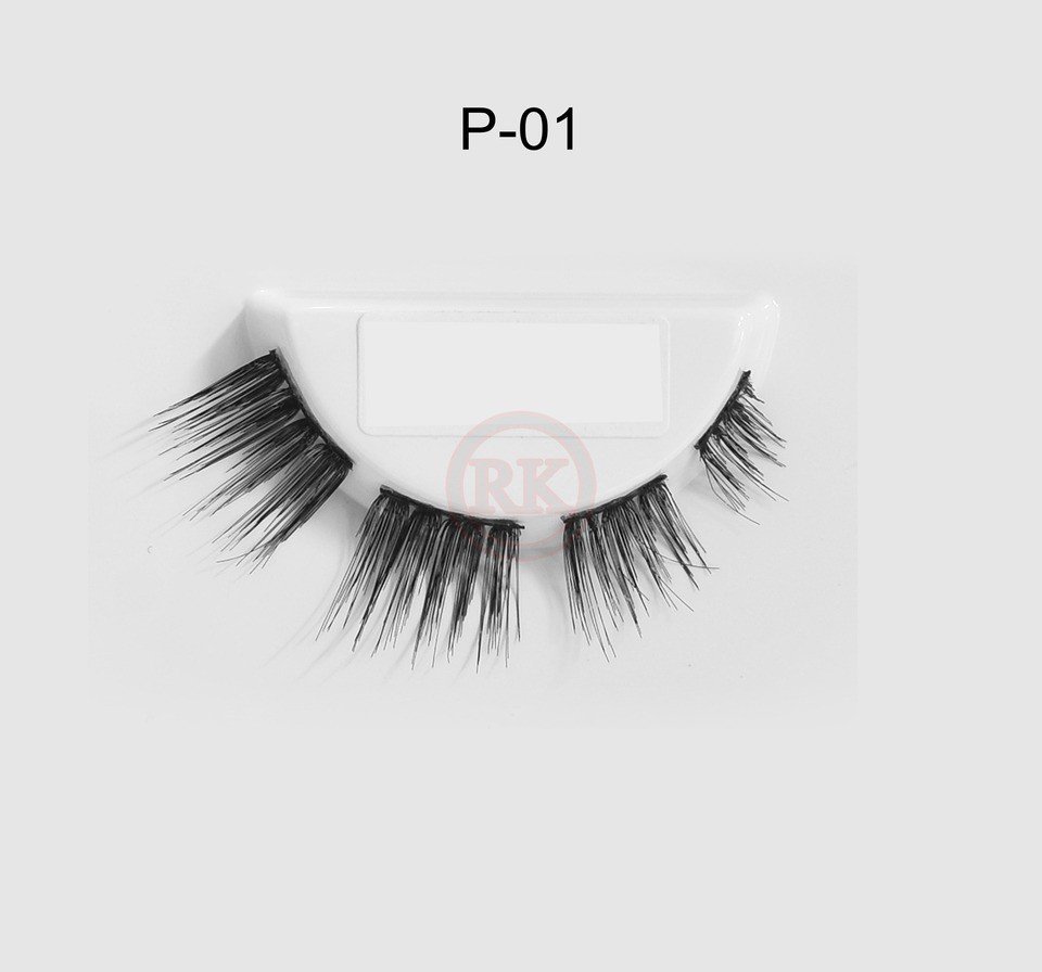 P-01