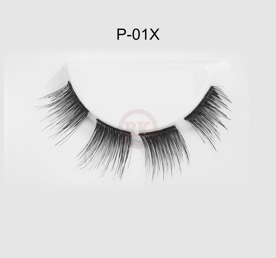 P-01X