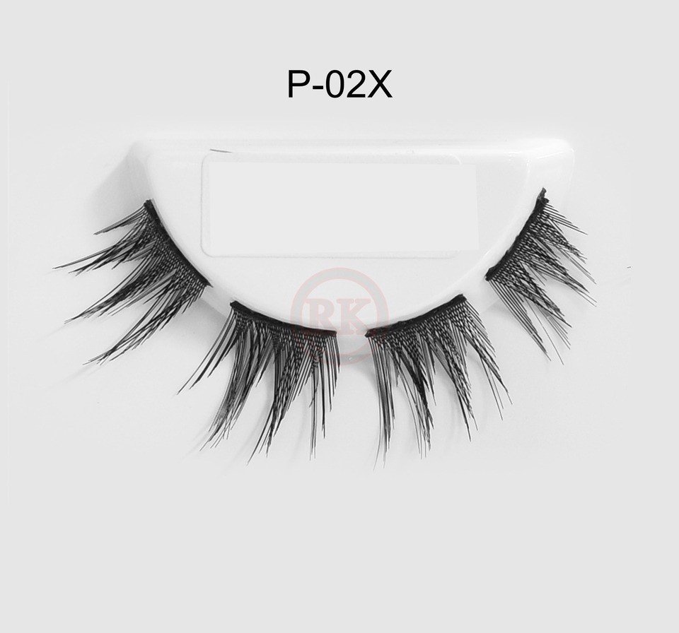 P-02X