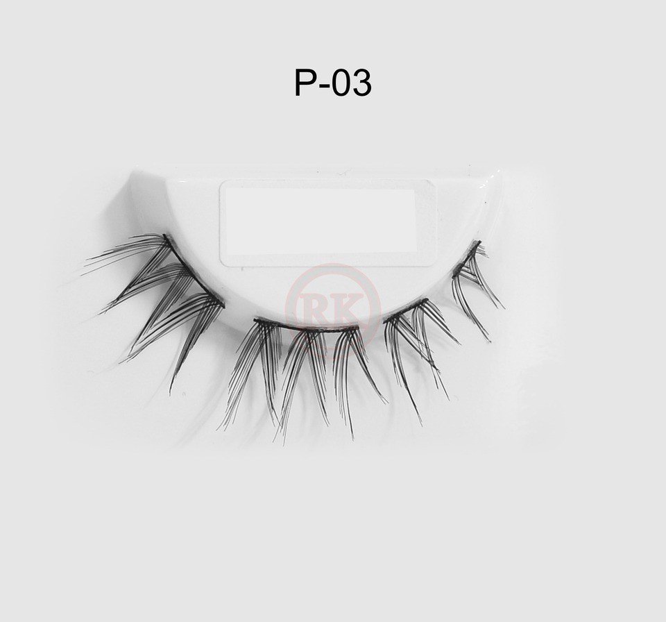 P-03