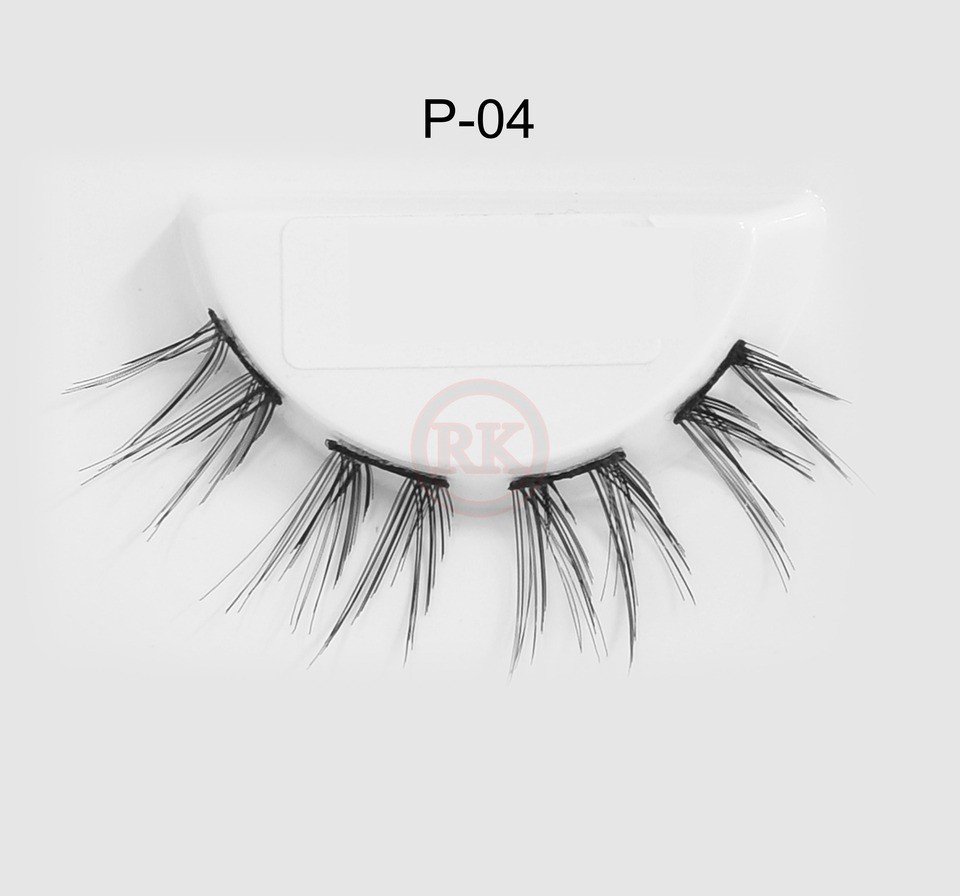P-04