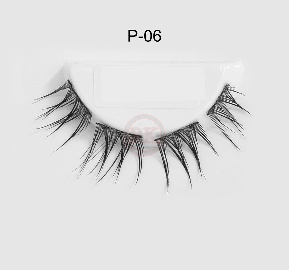 P-06