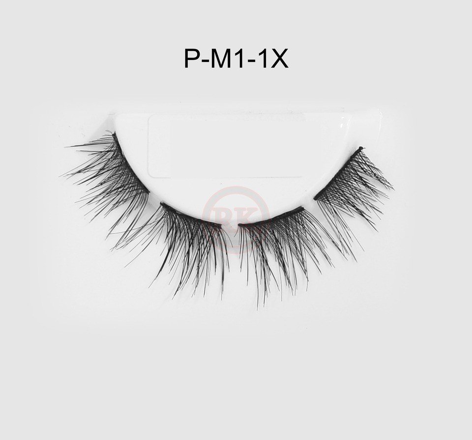 P-M1-1X