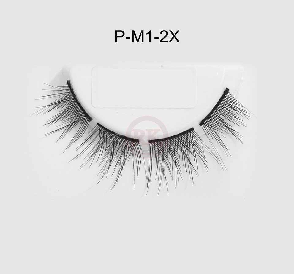 P-M1-2X