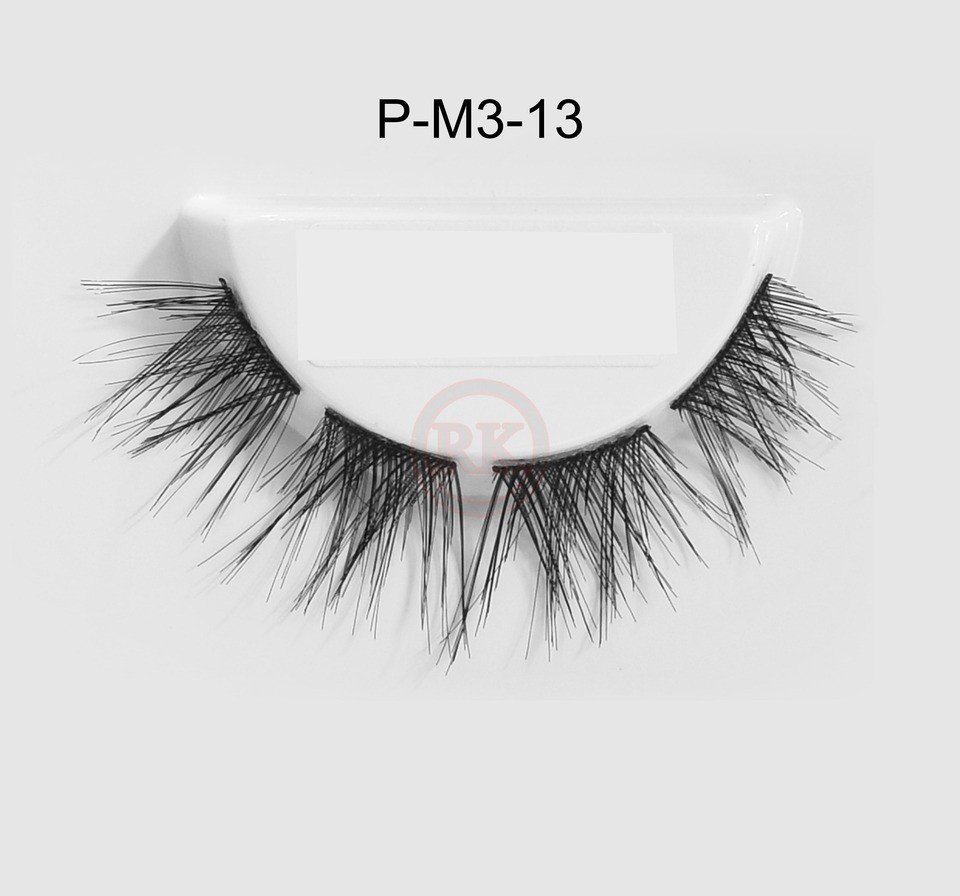 P-M3-13