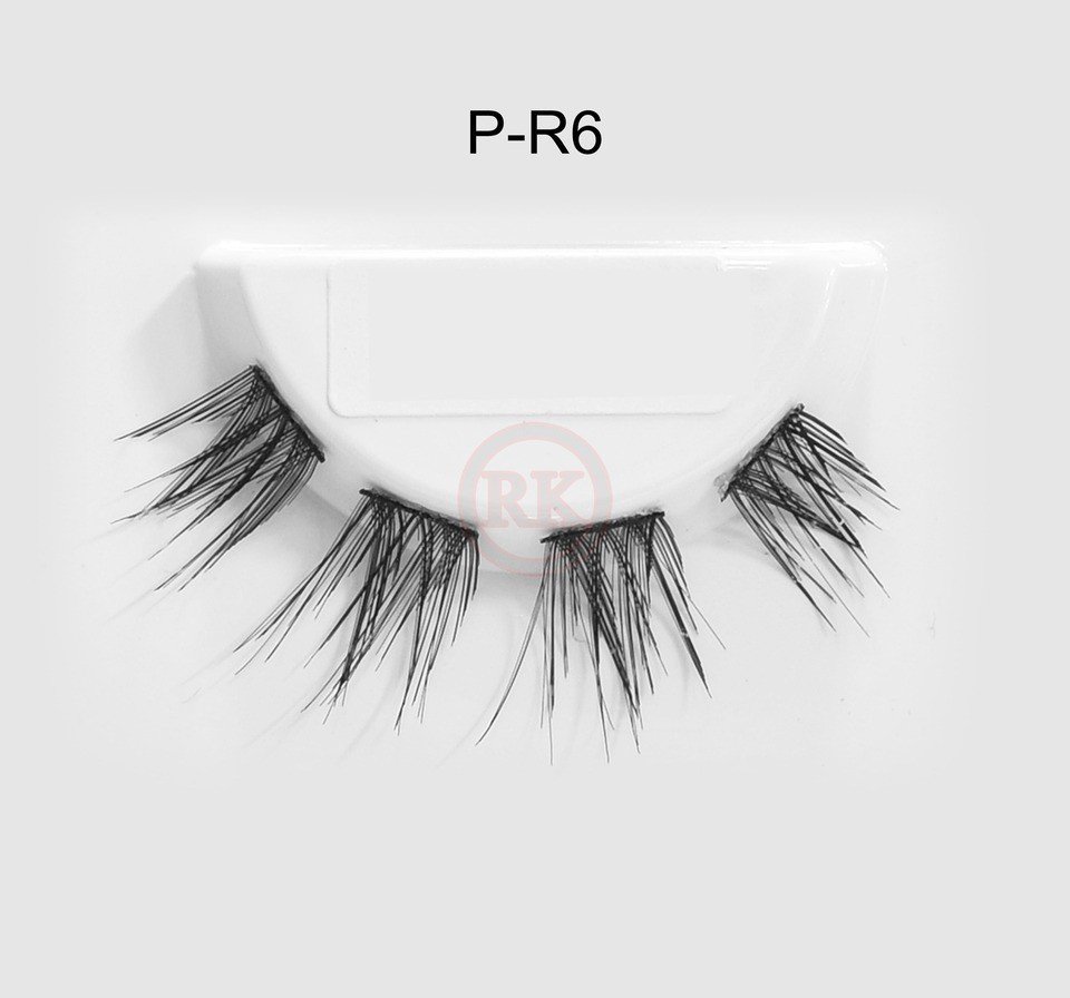 P-R6