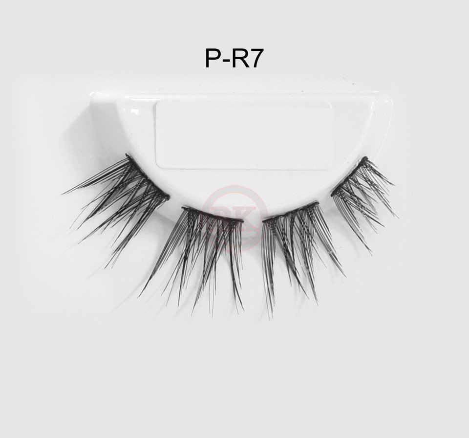 P-R7