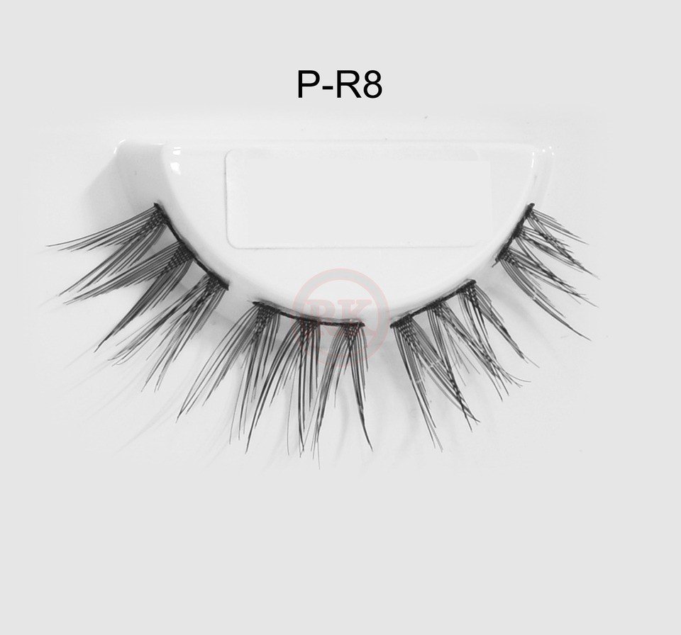 P-R8