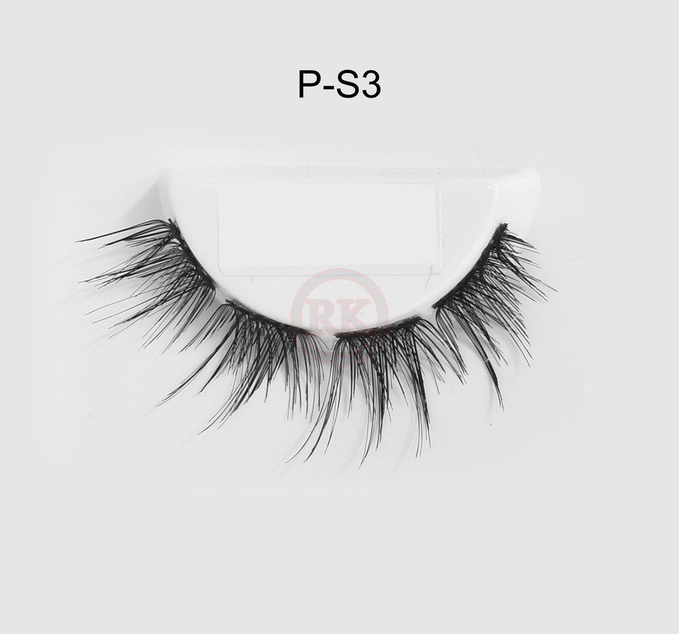 P-S3
