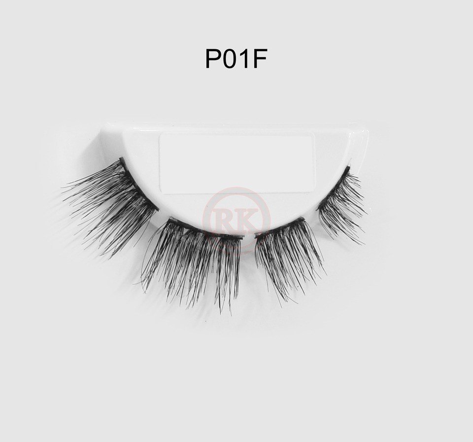 P01F