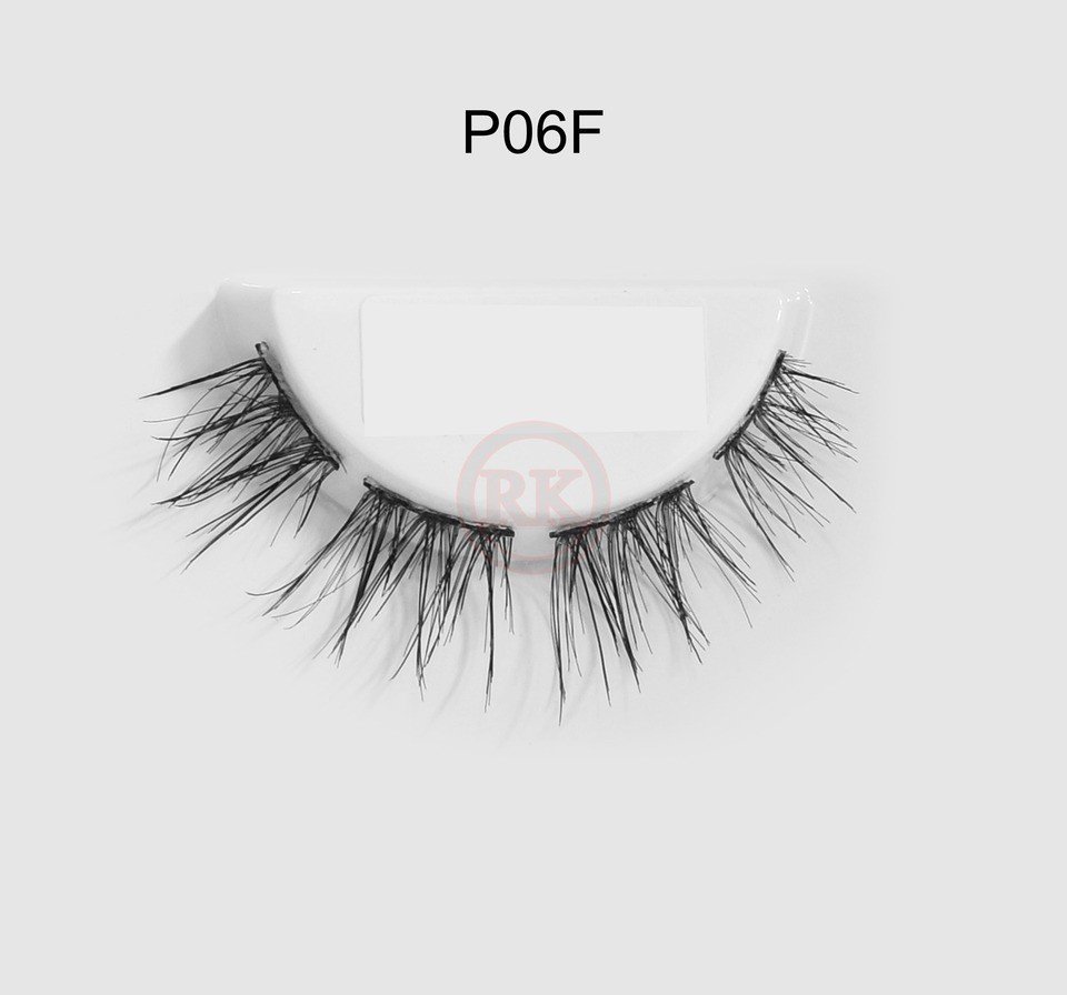 P06F