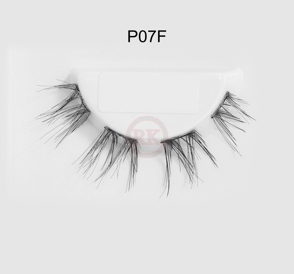 P07F