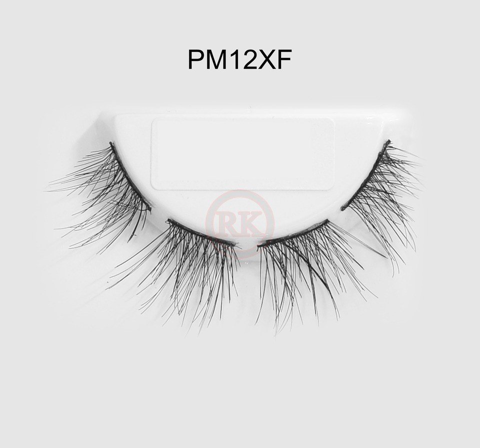 PM12XF