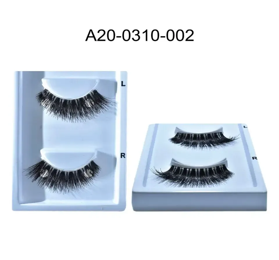 A20-0310-002