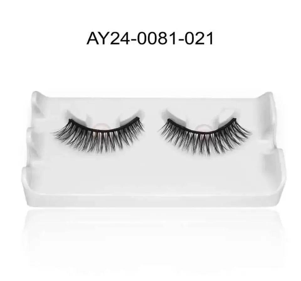 AY24-0081-021