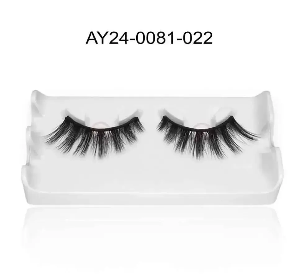 AY24-0081-022