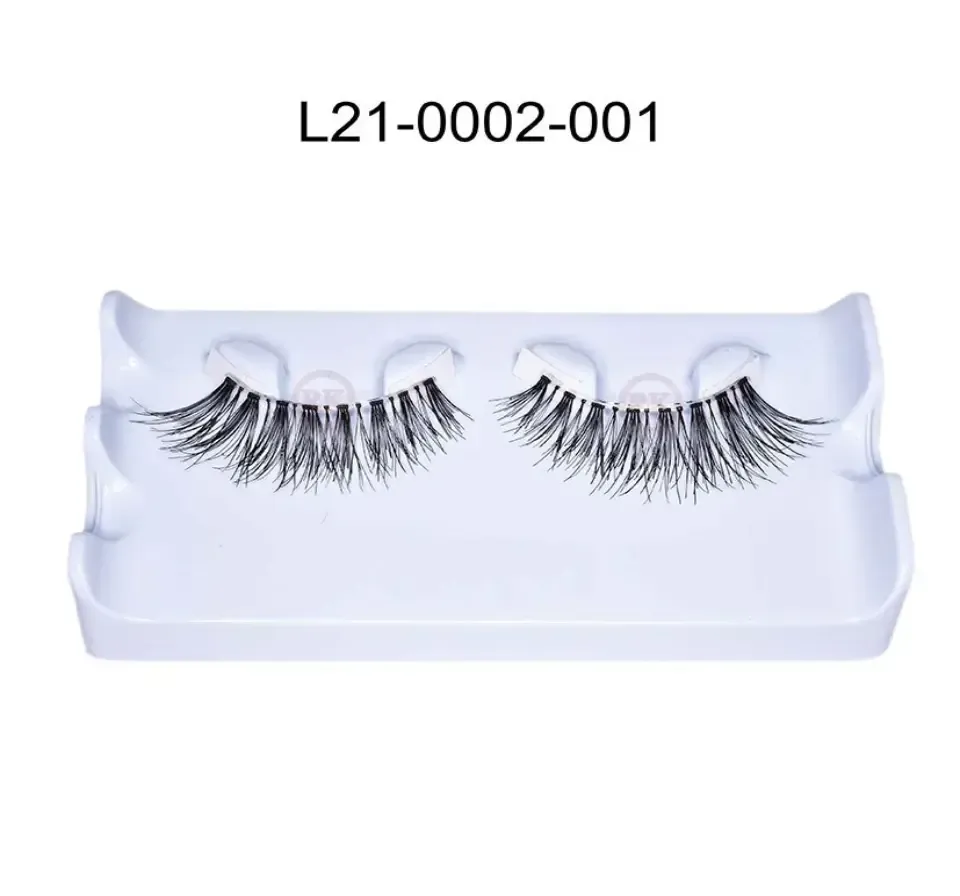 L21-0002-001
