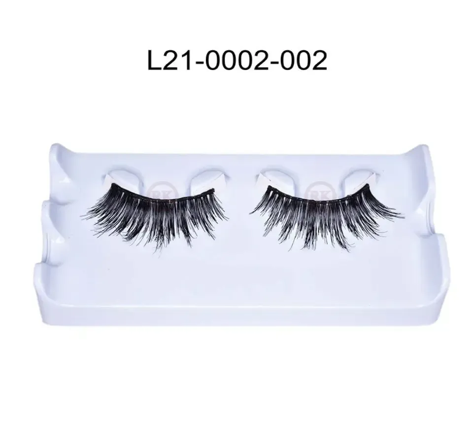 L21-0002-002