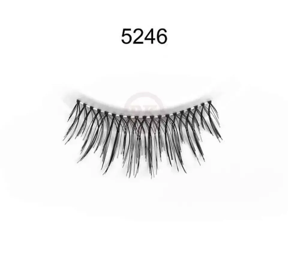 5246