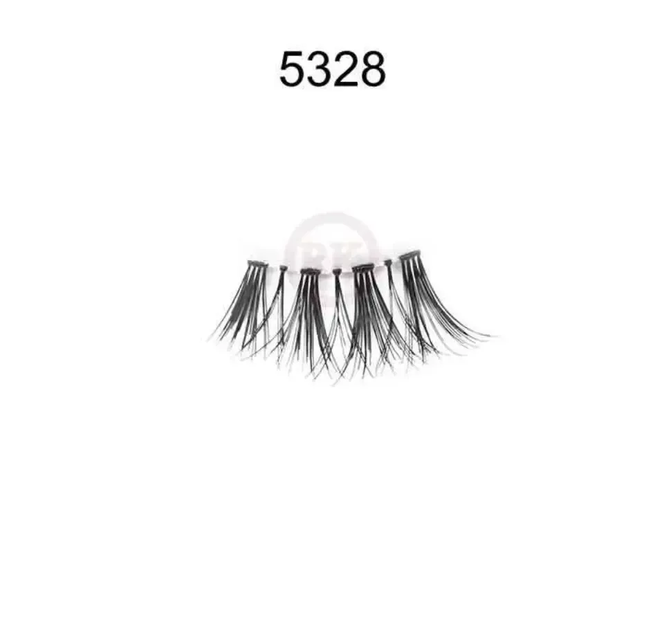 5328