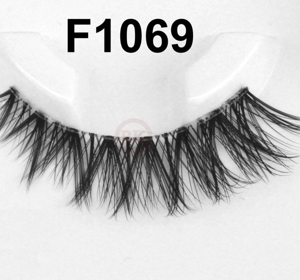 F1069