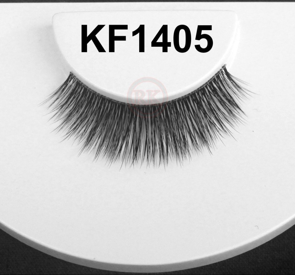 KF1405