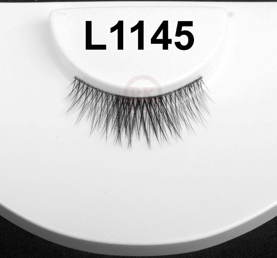 L1145