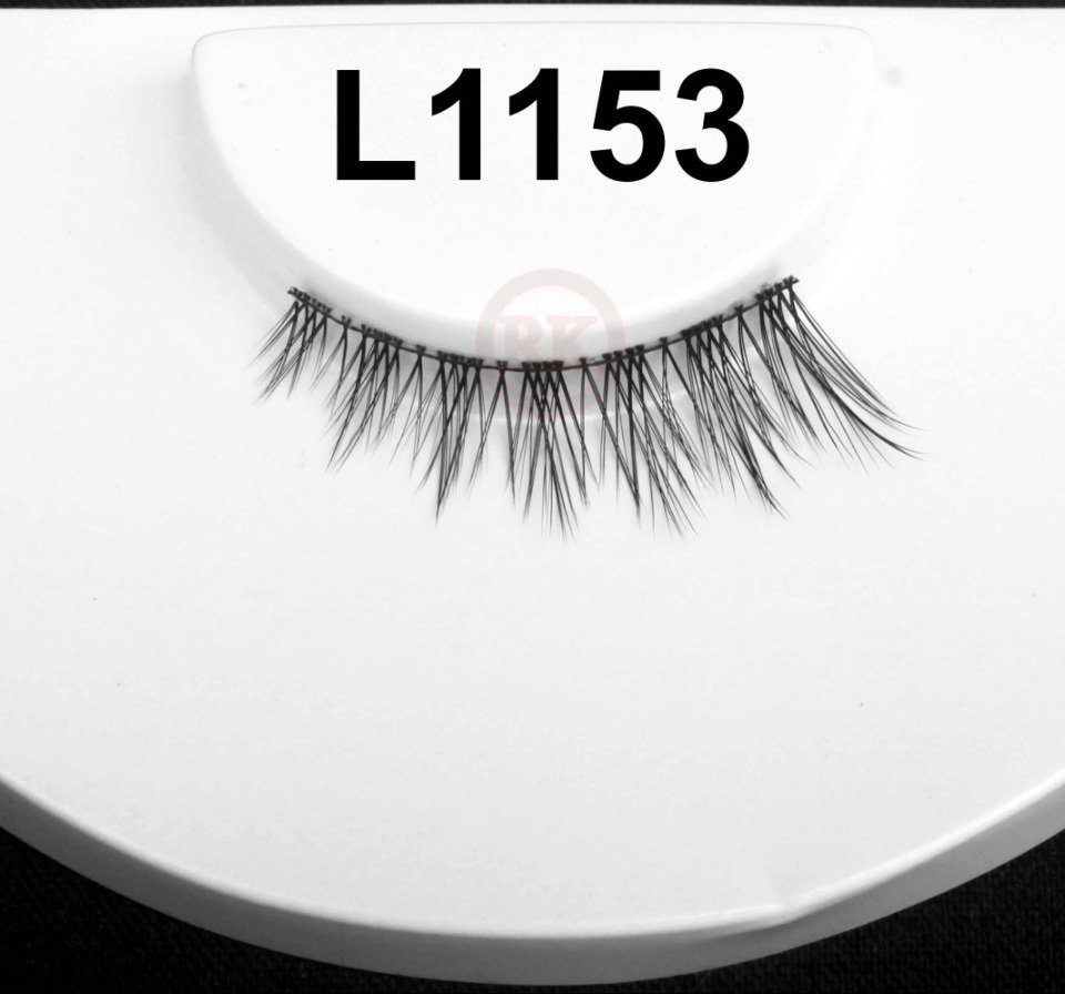 L1153