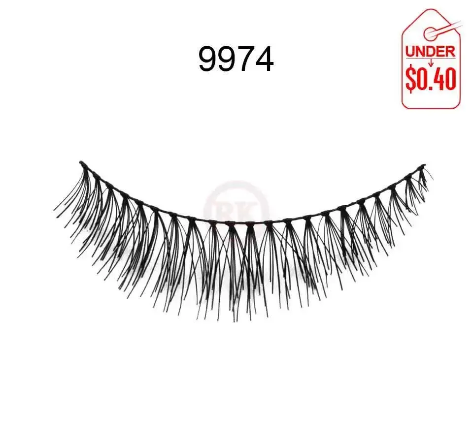 9974
