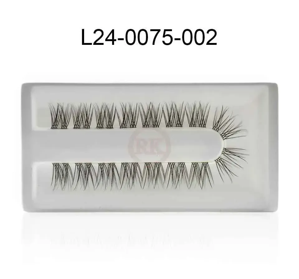 L24-0075-002