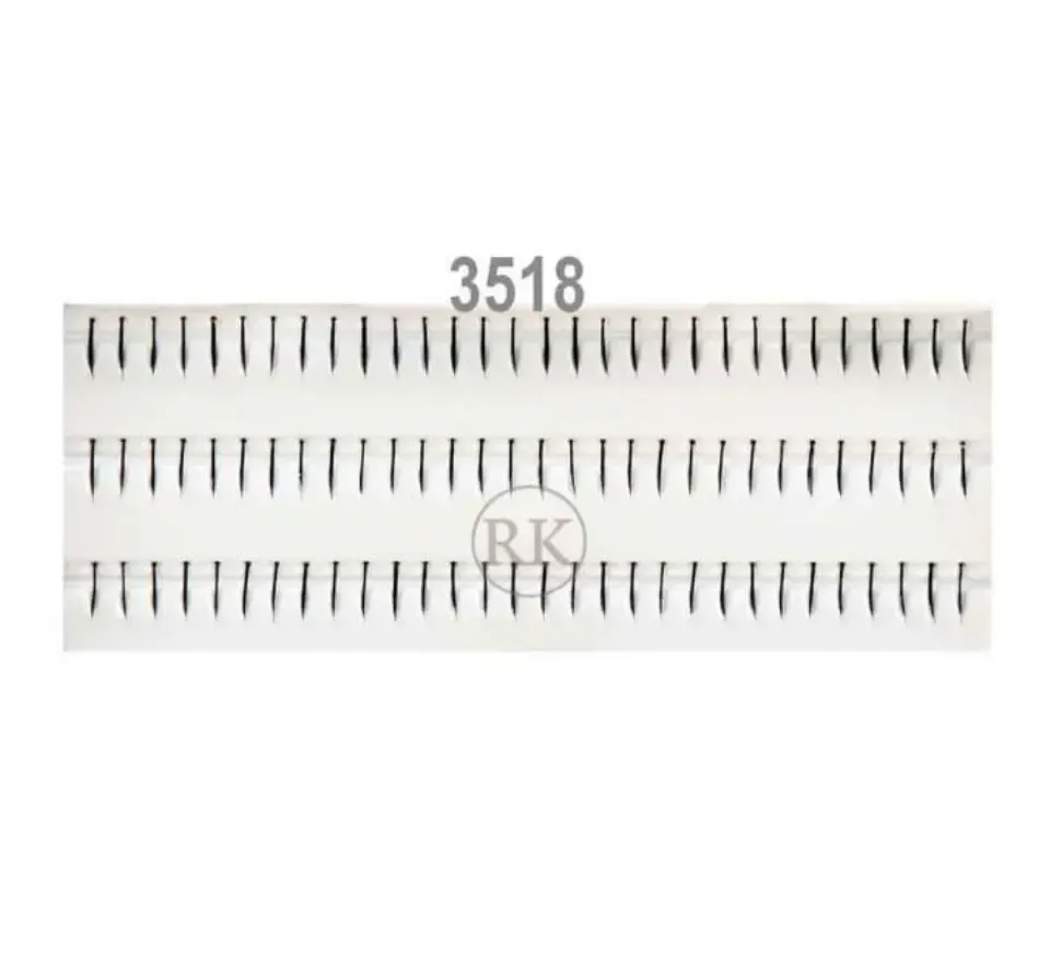 3518