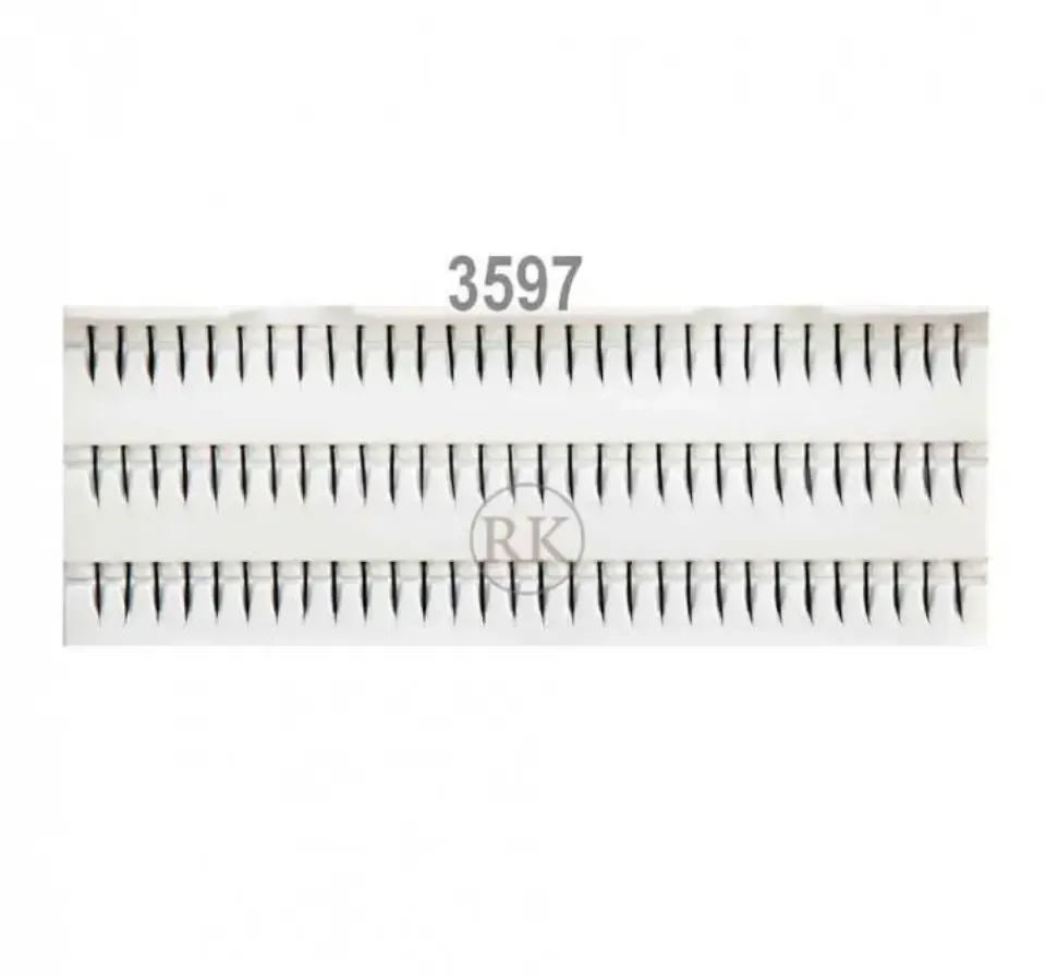 3597