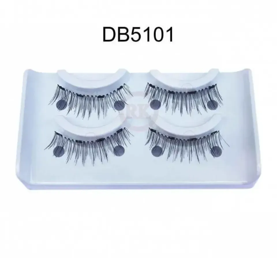 DB5101