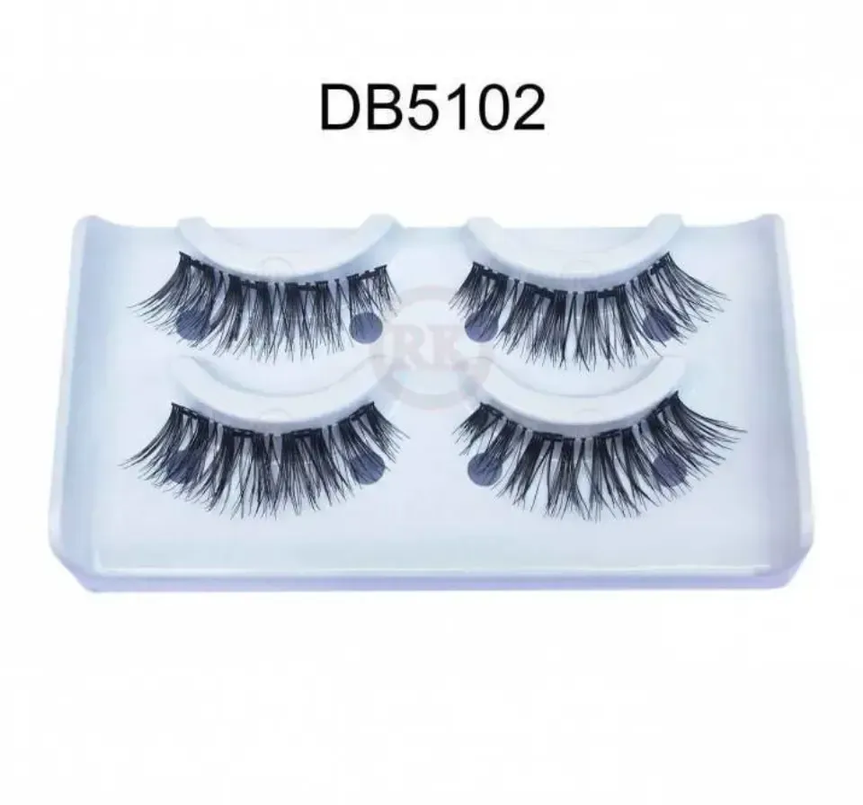 DB5102