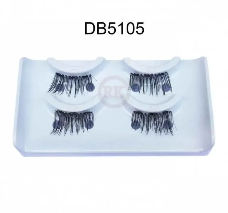 DB5105