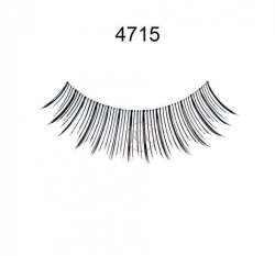 4715