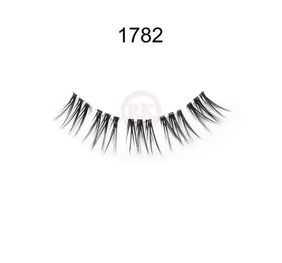 1782