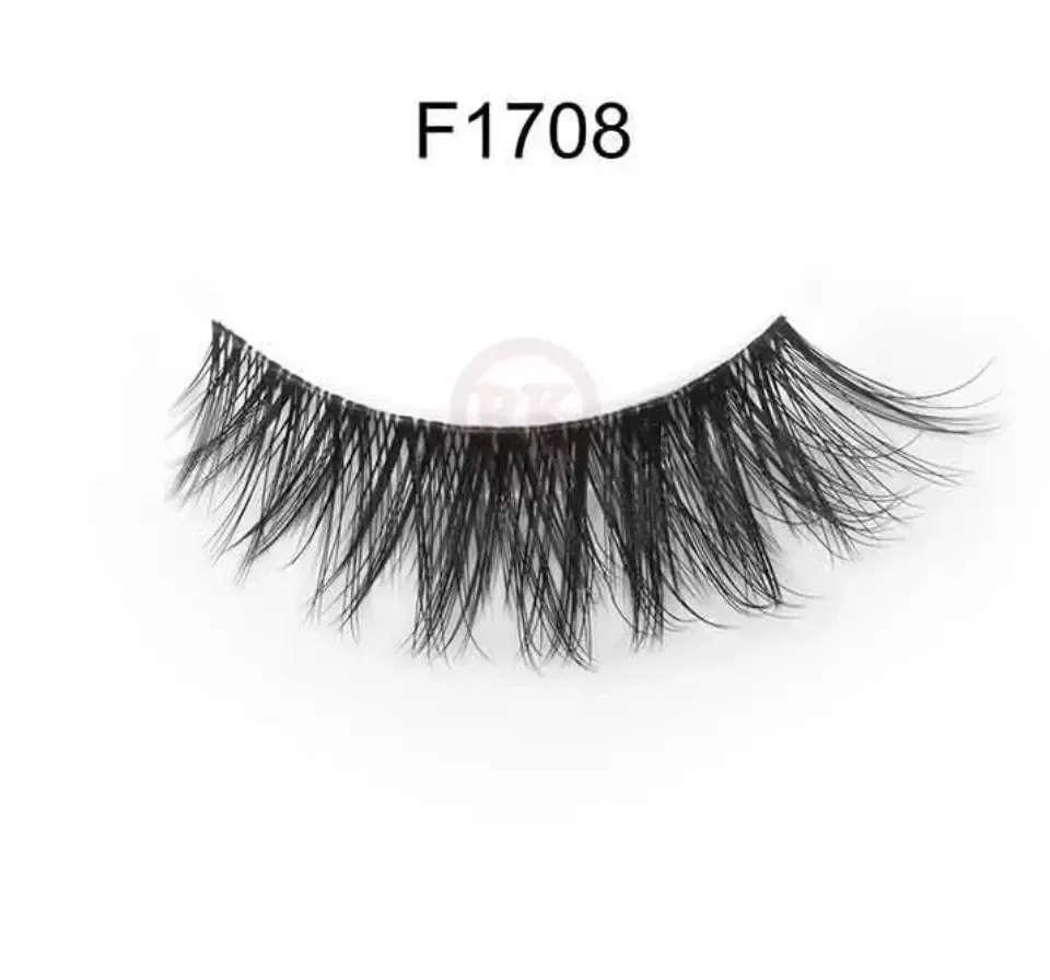 F1708