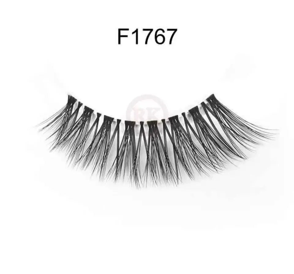 F1767
