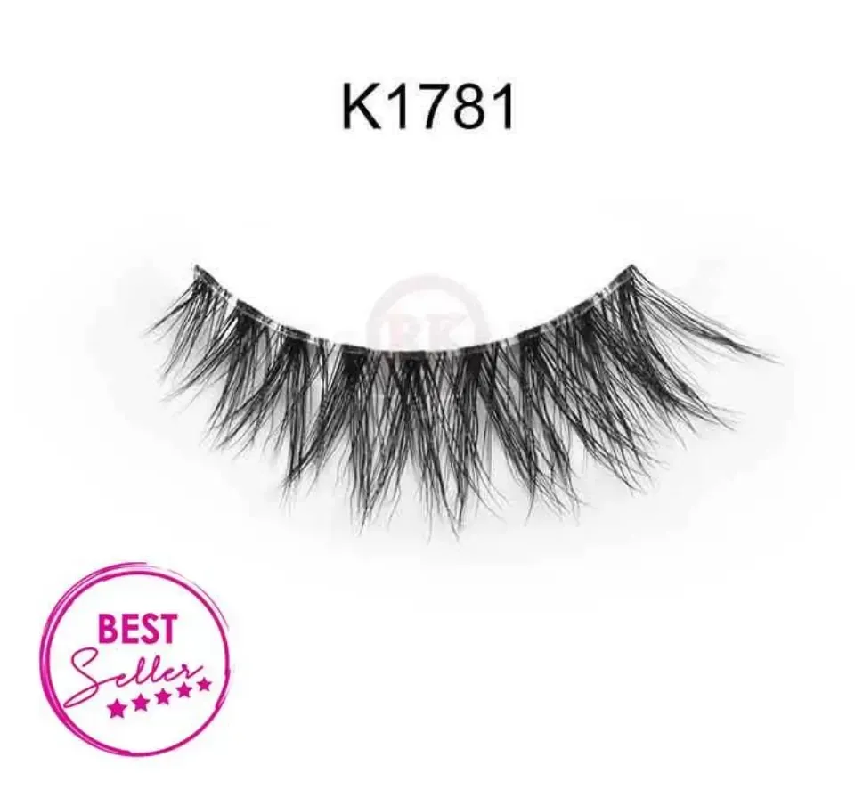 K1781