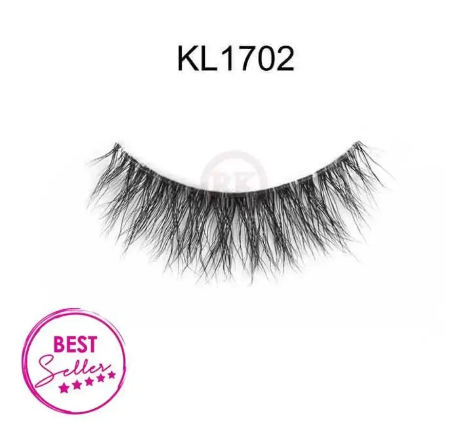 KL1702