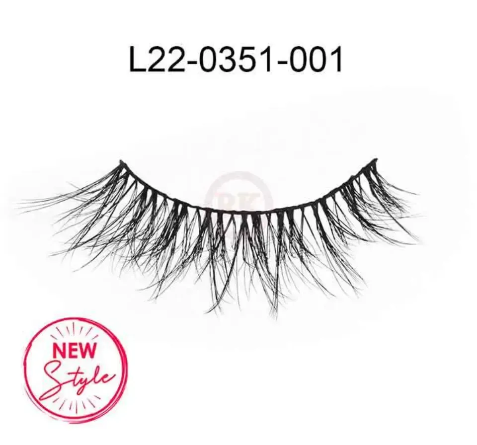 L22-0351-001