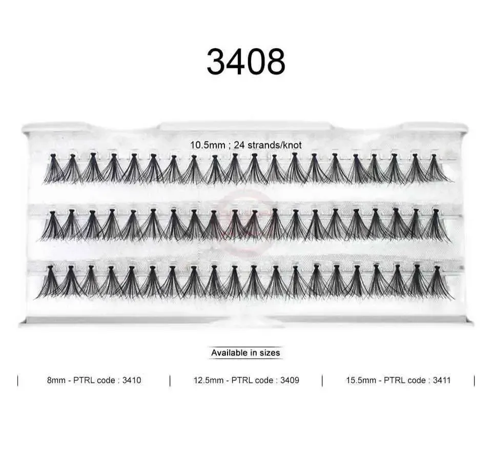 24strand-01-3408