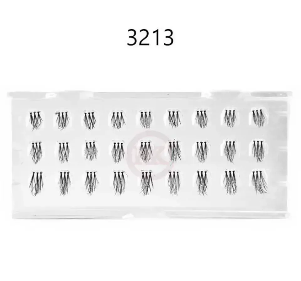3213
