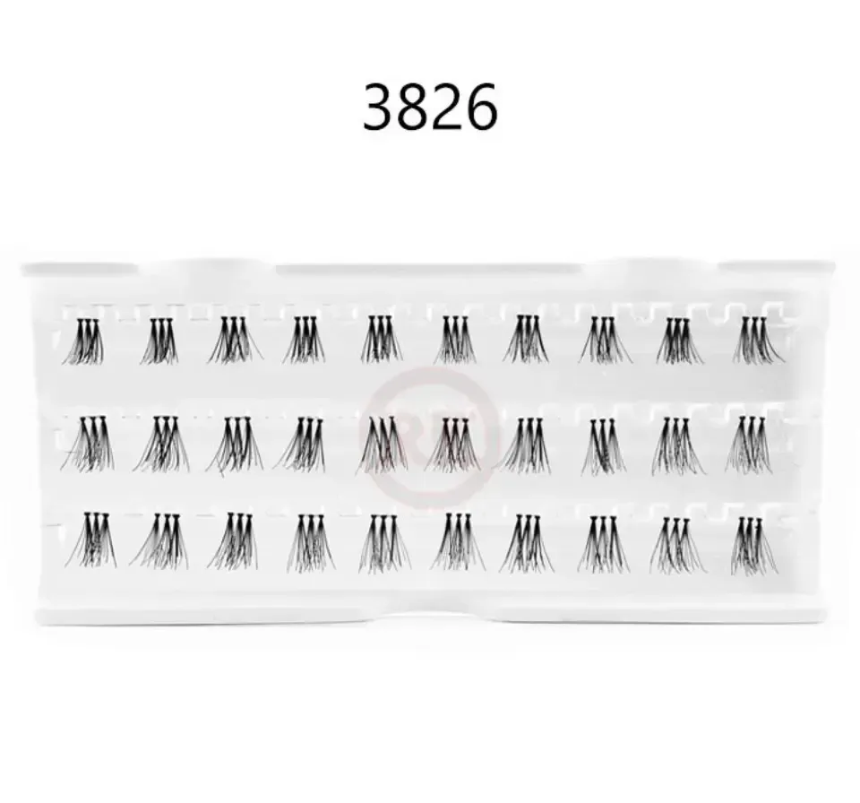 3826